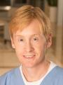 Photo: Dr. Larry Fish, MD