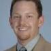 Photo: Dr. Stephen Strout, DMD
