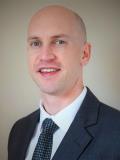Nicholas Rensing Md Dr. Nicholas Rensing, MD, Orthopedic Surgeon - Kennewick, WA | Sharecare