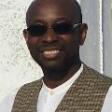 Dr. Chiedu Nchekwube, MD