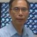 Photo: Dr. Jun-Ichi Ohara, MD
