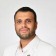 Photo: Dr. Andrew Abdelsayed, MD