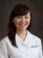Photo: Dr. Jin Amon, MD