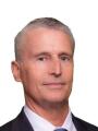 Photo: Dr. Kevin Murphy, MD