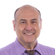 Photo: Dr. Aurelio Manto, MD