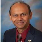 Dr. Bakul Patel, MD