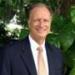 Photo: Dr. James Outlaw, DDS