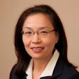 Photo: Dr. Audrey Tran, MD