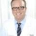 Photo: Dr. Daniel Carothers, MD