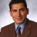 Photo: Dr. Asif Masood, MD