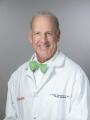 Photo: Dr. Leroy Gravatte, MD