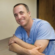Photo: Dr. Jonathan Hott, MD