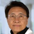 Photo: Dr. Joseph Kam Chiu, MD
