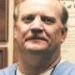 Photo: Dr. Thomas Pierce, DDS