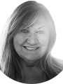 Sandra Festa, LCSW