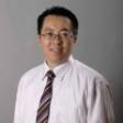 Photo: Dr. Alex Nee, MD