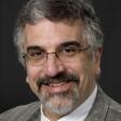Photo: Dr. Aaron Gindea, MD