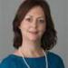 Photo: Dr. Traci Desplinter, MD