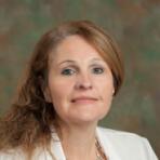 Tammy M Radford, PA