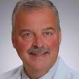 Photo: Dr. Michael Saulino, MD