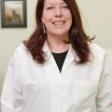 Dr. Barbara Hessel, MD