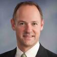 Photo: Dr. Cornelis Elmes, MD