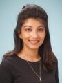 Photo: Dr. Laila Noor, MD