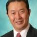 Photo: Dr. Michael Song, MD