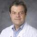Photo: Dr. Carmelo Graffagnino, MD
