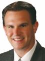 Photo: Dr. Daniel Kulas, MD
