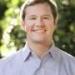 Photo: Dr. Tyler Boynton, DMD