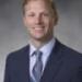 Photo: Dr. Dustin Lucarelli, MD