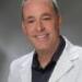 Photo: Dr. John Dougherty, DDS