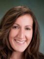 Photo: Dr. Nichole Delaplante, DO