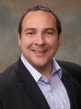 Photo: Dr. Luis Aponte, MD