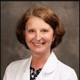 Photo: Dr. Karen Voegtle, MD