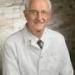 Photo: Dr. Eckart Sachsse, MD