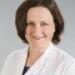 Photo: Dr. Erica Hammer, MD