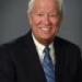 Photo: Dr. Randal Troop, MD