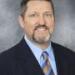 Photo: Dr. Todd Hackney, DC