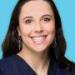 Photo: Dr. Lindsay Ackerman, MD