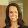 Photo: Dr. Jessica Lenaghan, MD