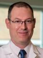 Photo: Dr. Christopher Kenny, DO