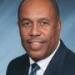 Photo: Dr. Ralph Gousse, MD