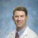 Photo: Dr. Chalmers Nunn, MD