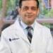 Photo: Dr. Manish Thapar, MD