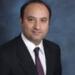 Photo: Dr. Farid Yasharpour, MD