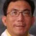 Photo: Dr. Noel Tan, MD