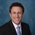 Photo: Dr. Matthew Elias, DO