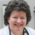 Dr. Pamela Werner, MD